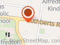 Browne's Plumbing & Gasfitting