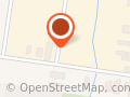 Fencing Expert Ballarat