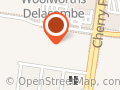 Bakers Delight Delacombe