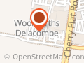 Delacombe Medical Centre