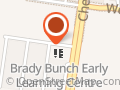 Brady Bunch Early Learning Centre Delacombe