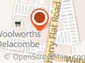 Direct Chemist Outlet Delacombe