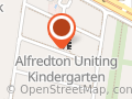 Alfredton Pre-School