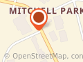 Village Property Services