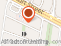 Alfredton Sports & Remedial Massage Centre