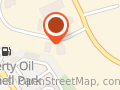 Paul Wren Diesel Mechanics PTY LTD