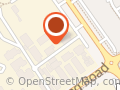A1 Traffic Management Pty Ltd
