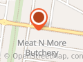 Cuthberts Road Quality Meat