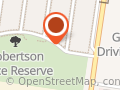 Roberson Place