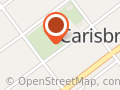Carisbrook Op Shop