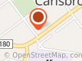 CPO Social