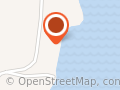 Lake Charm Power Boat Club
