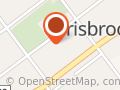Carisbrook Supermarket & Newsagency