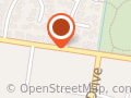Merrin's Cleaning Ballarat