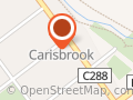 Caroline's Colonial Restaurant