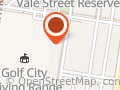 AFD Slate Roofing
