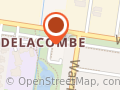 Delacombe Community Kindergarten