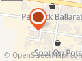 Boortmalt - Ballarat
