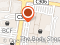 The Beauty & Brow Parlour