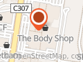 Local Shops