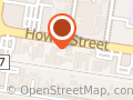 CoinFlip Bitcoin ATM - Pearl Energy Wendouree (Wendouree)