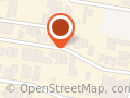 Stewart Wholesalers (Delacombe Vic)