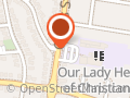 Our Lady Help Of Christians School