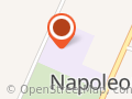 Napoleons Primary School