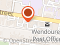 Commonwealth Bank Wendouree Branch