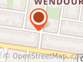 Wendouree Childrens Centre