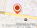 Wendouree Newsagency And Tattslotto