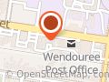 Noodle Canteen - Wendouree