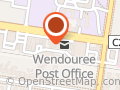 Freechoice Wendouree