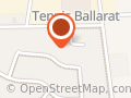 Ballarat Window Repairs