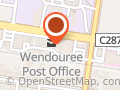 Wendouree UFS Pharmacy