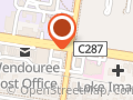 Gay & Co , G (Wendouree Vic)