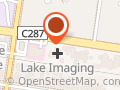 Lake Imaging