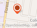 FamilySearch center