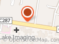 Ballarat Medical Acupuncture Clinic