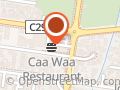 Caa Waa Restaurant
