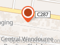 Child Restraint Fitting Ballarat Victoria Australia