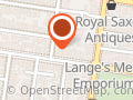 Audio Components & Diagnostic Centre