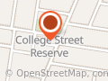 Ballarat Gospel Radio Station Inc