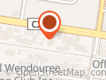 Nova Pharmacy Wendouree