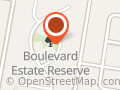 Redford Drive Playground