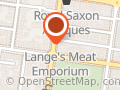 Lange's Meats