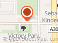 Sebastopol Child Day Care Centre