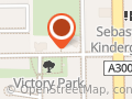 Sebastopol and District Lions Club