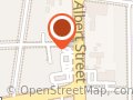 Boost Juice Sebastopol Drive-Thru