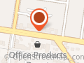 Howitt St Laundromat
